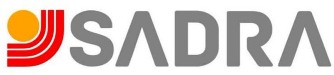 Sadra Machine Fidar Logo