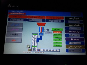 کوشا-فناوران-4